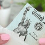 IRS Tax Refund 2026 Schedule